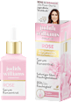 Serum Konzentrat Rose Judith Williams