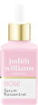 Serum Konzentrat Rose judith williams COSMETICS