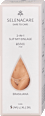 2in1 Slip mit Einlage Brasiliana nude, Gr. S SELENACARE