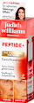 Anti Falten Gesichtsserum Peptide+ Judith Williams