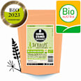 Lupinenkaffee Da‘ Biolupi DUNKELSTEINER