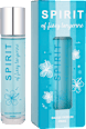 Eau de Parfum Fizzy Tangerine SPIRIT