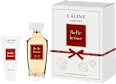 Geschenkset Belle icône CÂLINE