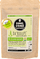 Lupinenkaffee Da‘ Biolupi DUNKELSTEINER