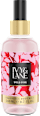 Körperspray Body Mist Wyld Pink Ivy&Lane