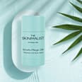 Gesichtscreme Sensitiv-Pflege 24h The Skinimalist