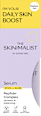 Serum Peptide The Skinimalist