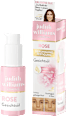 Gesichtsöl Rose judith williams COSMETICS