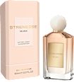 Eau de Parfum Musk STRENESSE