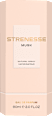 Eau de Parfum Musk STRENESSE