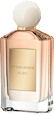 Eau de Parfum Musk STRENESSE