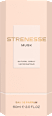 Eau de Parfum Musk STRENESSE