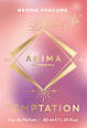 Temptation by Lola Eau de Parfum Anima Aromatics