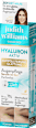 Augenserum Gel Hyaluron Aktiv Judith Williams