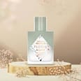 Eau de Parfum Floral Musk Nature Blossom