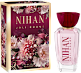 Eau de Parfum Joli Rouge NIHAN