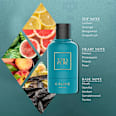 Eau de Toilette Xtra Pure CÂLINE