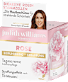 Gesichtscreme Intensivpflege Rose Judith Williams