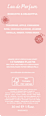Eau de Parfum Of Wild Roses SPIRIT