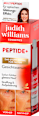 Anti Falten Gesichtsserum Peptide+ judith williams COSMETICS