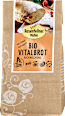 Backmischung Bio Vitalbrot Rosenfellner Mühle
