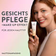BB Creme Magic Wonder Judith Williams