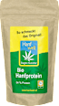 Proteinpulver Bio Hanf Hanfwelt Riegler-Nurscher