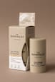Gesichtsmaske & Cleanser 2in1 Stick klärend The Skinimalist
