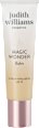 BB Creme Magic Wonder judith williams COSMETICS