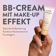 BB Creme Magic Wonder Judith Williams