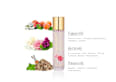 Eau de Parfum Of Blooming Delight SPIRIT