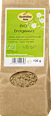Gewürzzubereitung Bio Brot Rosenfellner Mühle