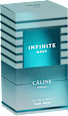  Infinite Navy Eau de Toilette CÂLINE