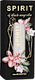 Black magnolia  Eau de Parfum  SPIRIT