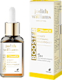 Serum Ceramide Booster judith williams COSMETICS