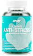 Vitamine gumate antistres sway