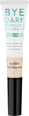 Concealer Judith´s Bye Dark Circles Judith Williams