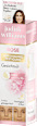 Gesichtsöl Rose judith williams COSMETICS