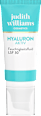 Feuchtigkeitsfluid Hyaluron Aktiv LSF30 judith williams COSMETICS