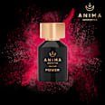 Power by Lola Eau de Parfum Anima Aromatics