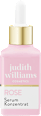 Serum Konzentrat Rose judith williams COSMETICS