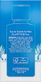 Sea Men Eau de Toilette Michalsky Berlin