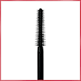 Mascara Lengthening Ultra Black Judith Williams