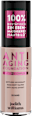 Anti Aging Foundation 03 Sand Judith Williams