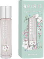 Eau de Parfum Spirit Of Joyful Blossoms SPIRIT