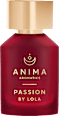 Eau de Parfum Passion Anima Aromatics