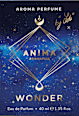 Eau de Parfum Aromatics Wonder Anima Aromatics
