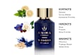 Eau de Parfum Aromatics Wonder Anima Aromatics