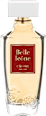 Eau de Parfum Belle icône CÂLINE