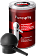 Pumpspray Aufsatz Cover Hair